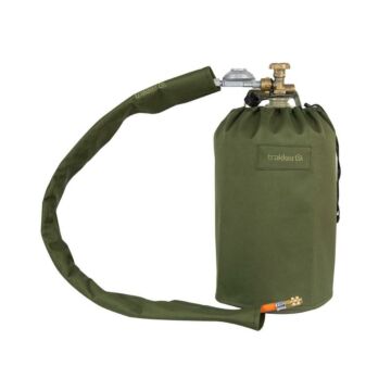 Trakker_NXG_Gas_Bottle_and_Hose_Cover