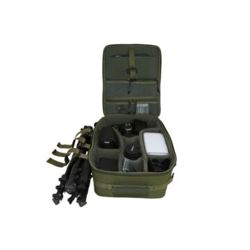 Trakker_NXG_Camera_Tech_Bag