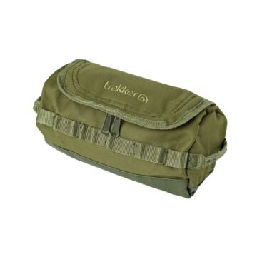 Trakker_NXG_Wash_Bag