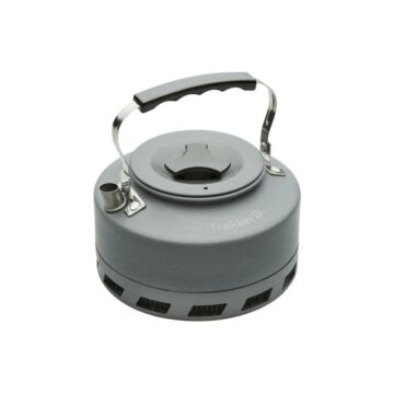 Trakker_Armolife_Kettle