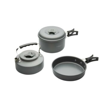 Trakker_Armolife_Complete_Cookware_Set