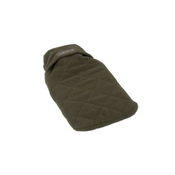 Trakker_Hot_Water_Bottle