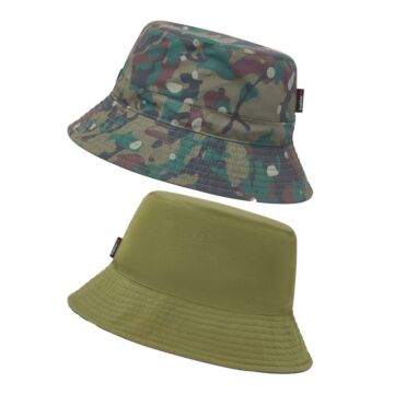 Trakker_Reversible_Bucket_Hat_5