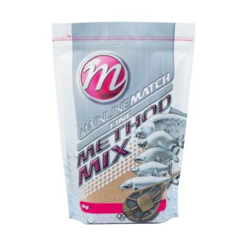 Mainline_Match_Method_Mix_Fine_1kg_