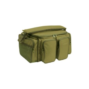 Trakker_NXG_Compact_Carryall