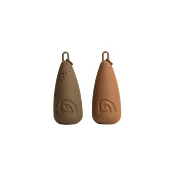 Trakker_Dumpy_Heli_Lead