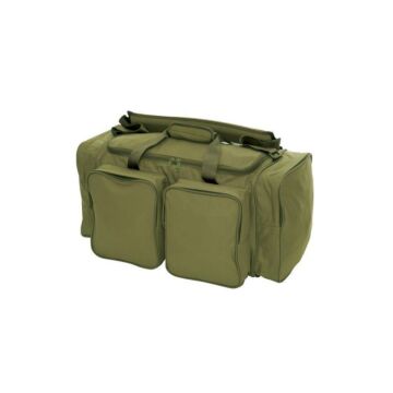 Trakker_NXG_Carryall