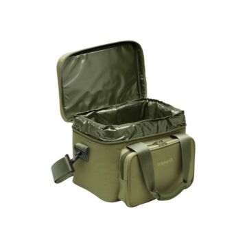 Trakker_NXG_Chilla_Bag