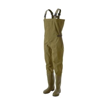 Trakker_N2_Chest_Waders_1