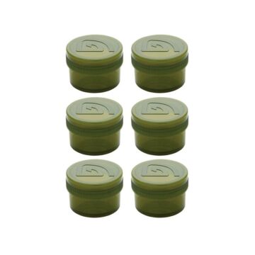 Trakker_Half_Glug_Pots_6st_1