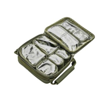 Trakker_NXG_Modular_Lead_Pouch_Complete
