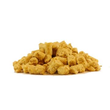 Evezet_Babycorn_Korrel_2_5kg