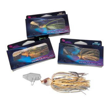 Fox_Rage_Bladed_Jigs_28g