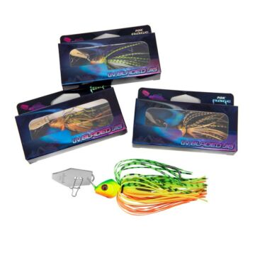 Fox_Rage_Bladed_Jigs_21g