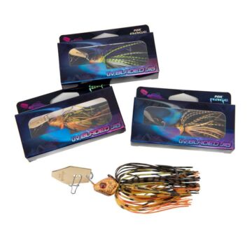 Fox_Rage_Bladed_Jigs_17g