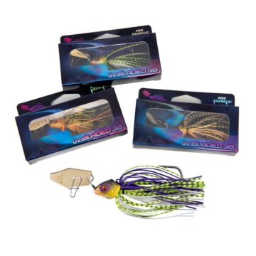 Fox_Rage_Bladed_Jigs_12g