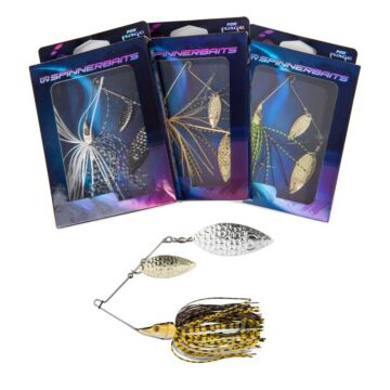 Fox_Rage_Spinnerbaits_10g