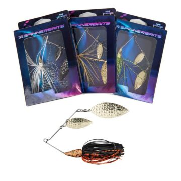 Fox_Rage_Spinnerbaits_14g