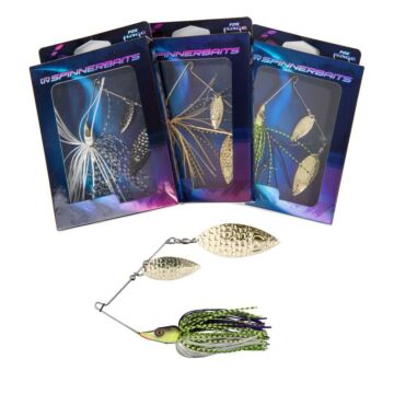 Fox_Rage_Spinnerbaits_20g