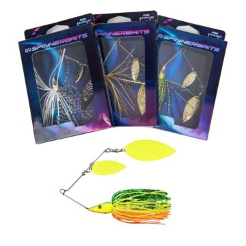 Fox_Rage_Spinnerbaits_28g