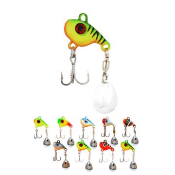 Akara_Tail_Spinner_14g_2