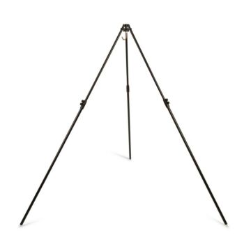 Trakker_Weigh_Tripod