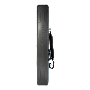 Preston_Hardcase_Rod_Safe