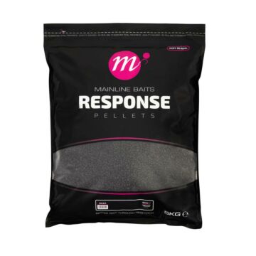 Mainline_Response_Carp_Pellets_5kg__3