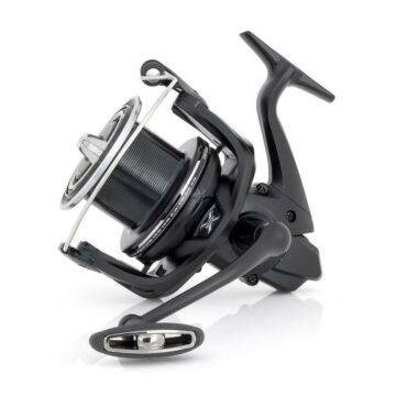 Shimano_Ultegra_5500_XTD