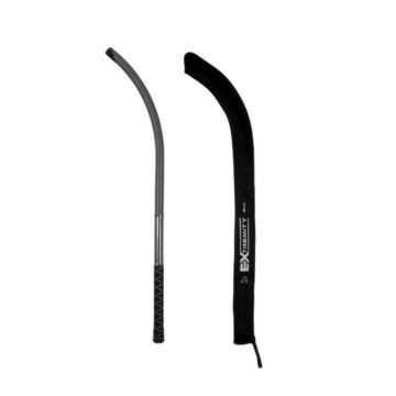 Avid_Extremity_Throwing_Stick