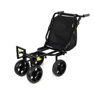 Matrix_4_Wheel_Compact_Transporter