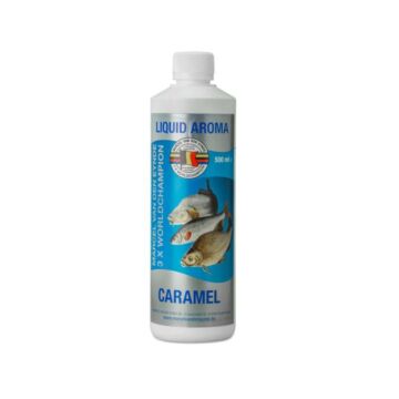 Van_den_Eynde_Liquid_Aroma_Caramel_500ml