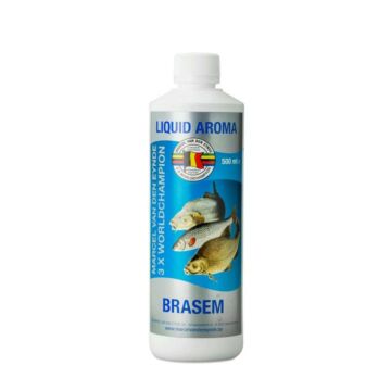 Van_den_Eynde_Liquid_Aroma_Brasem_500ml