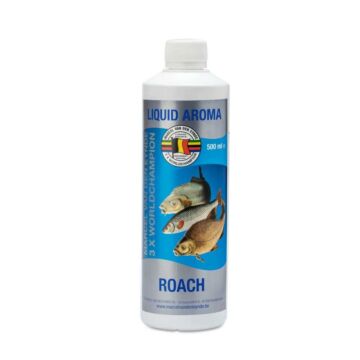 Van_den_Eynde_Liquid_Aroma_Rotaugen_500ml