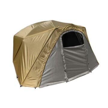 Fox_Frontier_Lite_Extending_Winter_Wrap