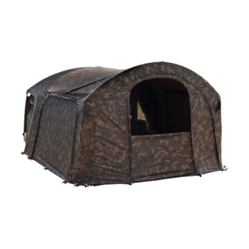 Fox_Frontier_XD_Camo_Deluxe_Extension