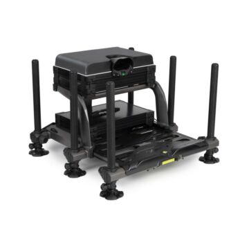 Matrix_XR300_Limited_Edition_Seatbox