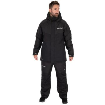 Matrix_Winter_Suit_Therma_Foil