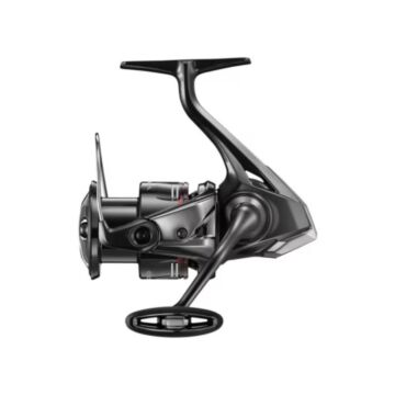 Shimano_Vanford_FA_Spinmolen