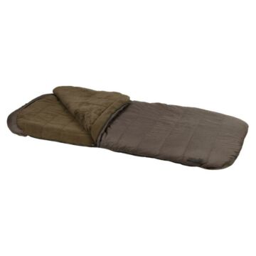 Fox_Voyager_Compact_Sleeping_Bag