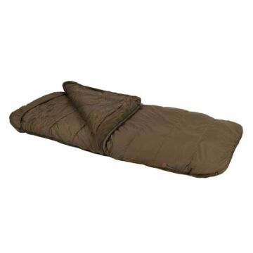 Fox_Ventec_All_Season_Sleeping_Bag
