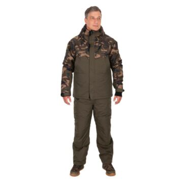 Fox_Khaki_Camo_Winter_Suit_1