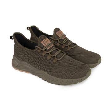 Fox_Mesh_Lite_Trainer