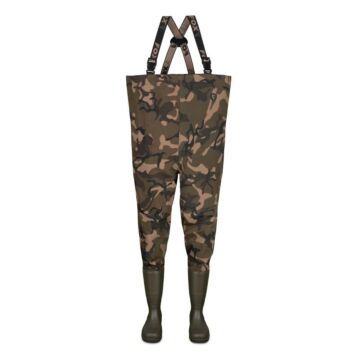 Fox_Camo_LW_Lined_Waders_