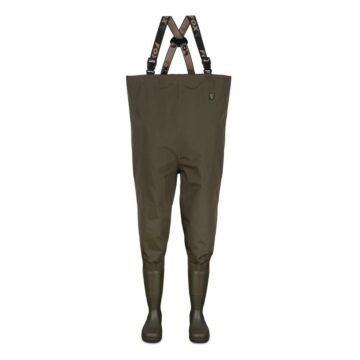 Fox_Khaki_LW_Lined_Waders