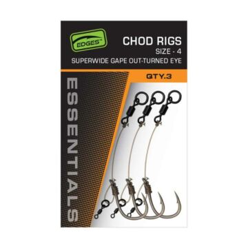 Fox_Edges_Super_Wide_Gape_Chod_Rigs