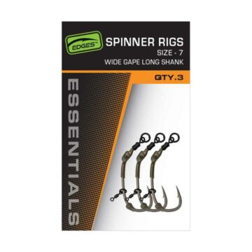 Fox_Edges_Spinner_Rig