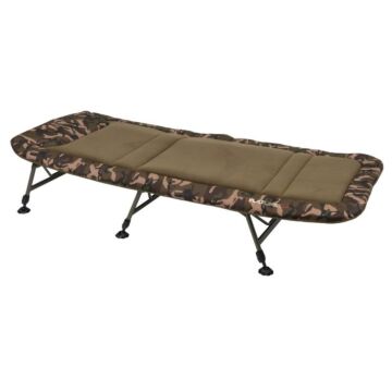 Fox_Flatliner_X_Bedchair_1