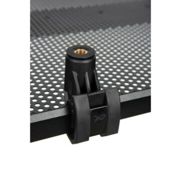 Matrix_Side_Tray_QR_Clamp