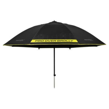 Matrix_Pro_Over_Brolly_45inch